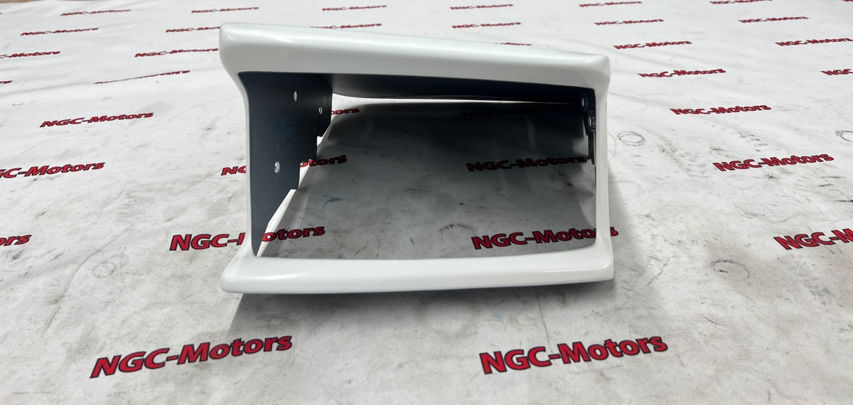Genuine Honda Acura NSX Left Headlight Lid Cover 76125-SL0-A00ZZ