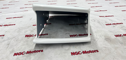 Genuine Honda Acura NSX Left Headlight Lid Cover 76125-SL0-A00ZZ