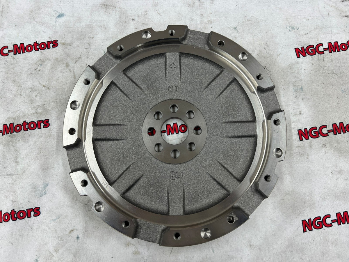 TOYOTA AURIS  Flywheel Genuine JDM OEM 13451-37080