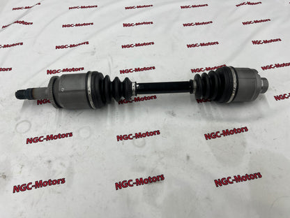 HONDA ACURA GENUINE OEM NSX Right Side rear Driveshaft Assembly 42310-SL0-000