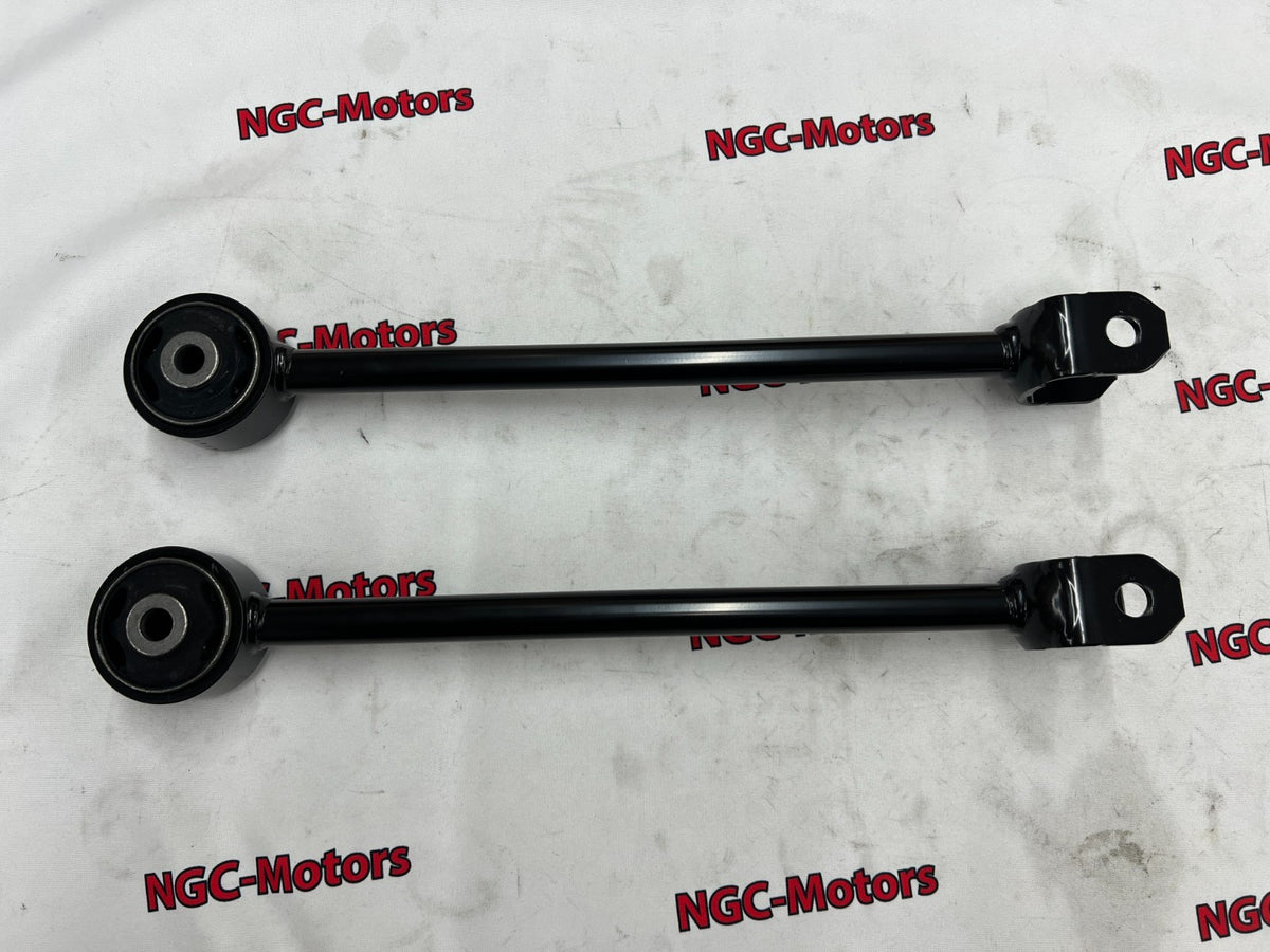 OEM ARM COMP., Rear. LEADING R&L SET Honda Accord GF-CF3 GF-CF4 GF-CF5