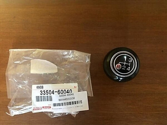 649850