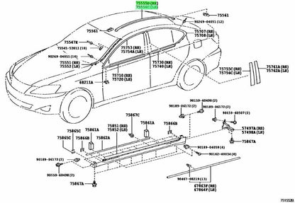 epi