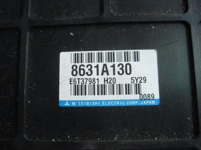 45861865