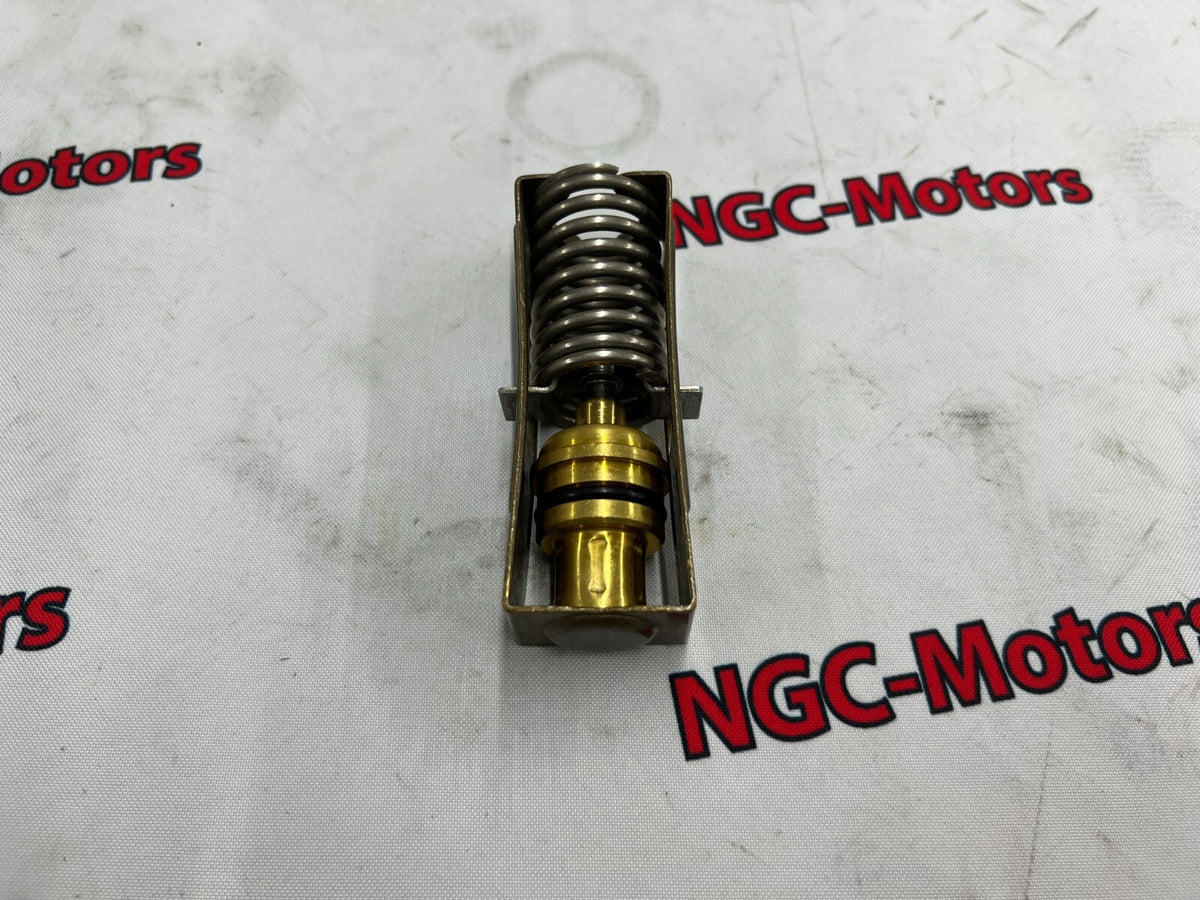 NISSAN Genuine 16391-12G00 100NX NV350 Caravan Thermo Element Switch Kit OEM
