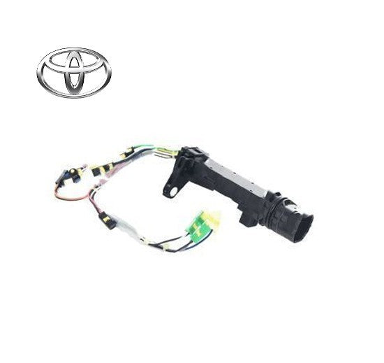 OEM TOYOTA Lexus Transmission Wire w/ Temperature Sensor 82125-73010 82125730100