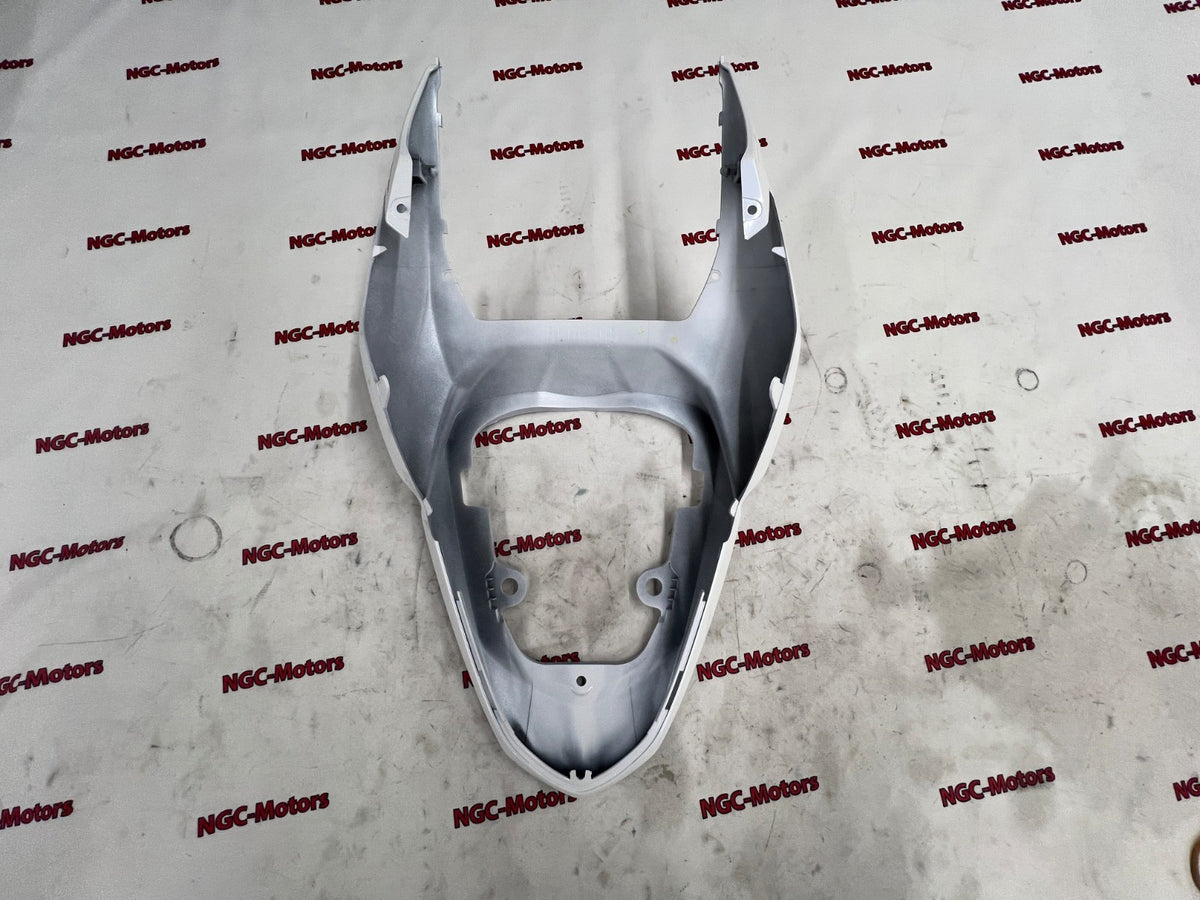 Suzuki OEM Part 47310-08J02-AJX COVER SET,FRAME