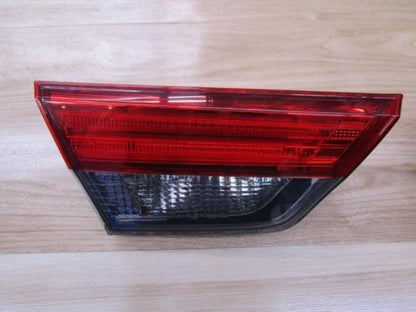 No Ballast JDM RHD TOYOTA Mark X / GRX130 Medium term Genuine tail lens5