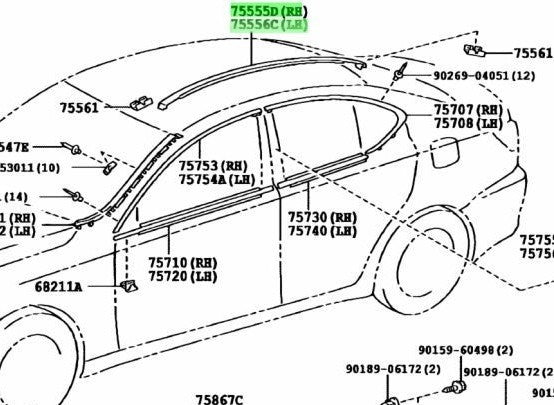 epi