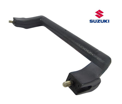 OEM Genuine Suzuki Jimny Front AssistantGrip Black 84410-70A00-5ES 8441070A005ES0