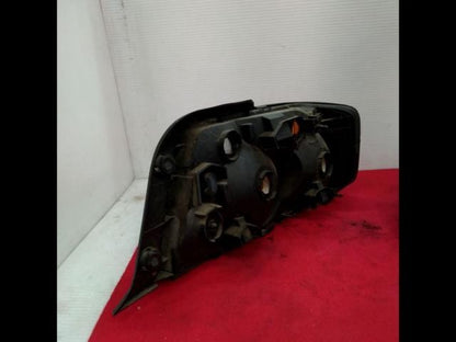 No Ballast JDM RHD Toyota JZX100/Chaser late model Genuine Tail lens2