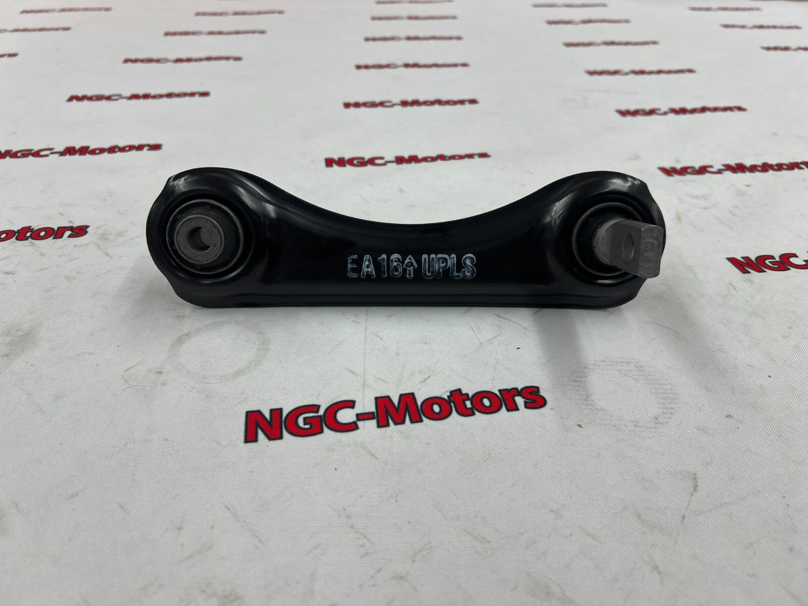 epi