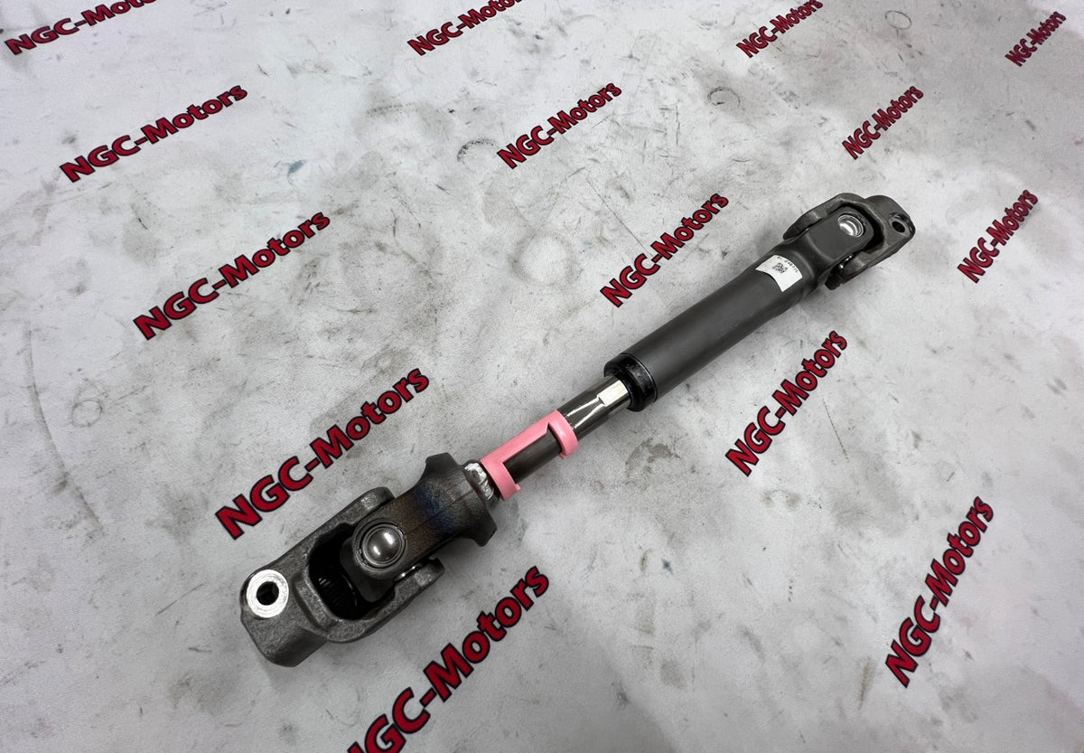【NEW】Toyota Genuine AVENSIS Haft Assy, Steering Intermediate, No.2 45260-05090