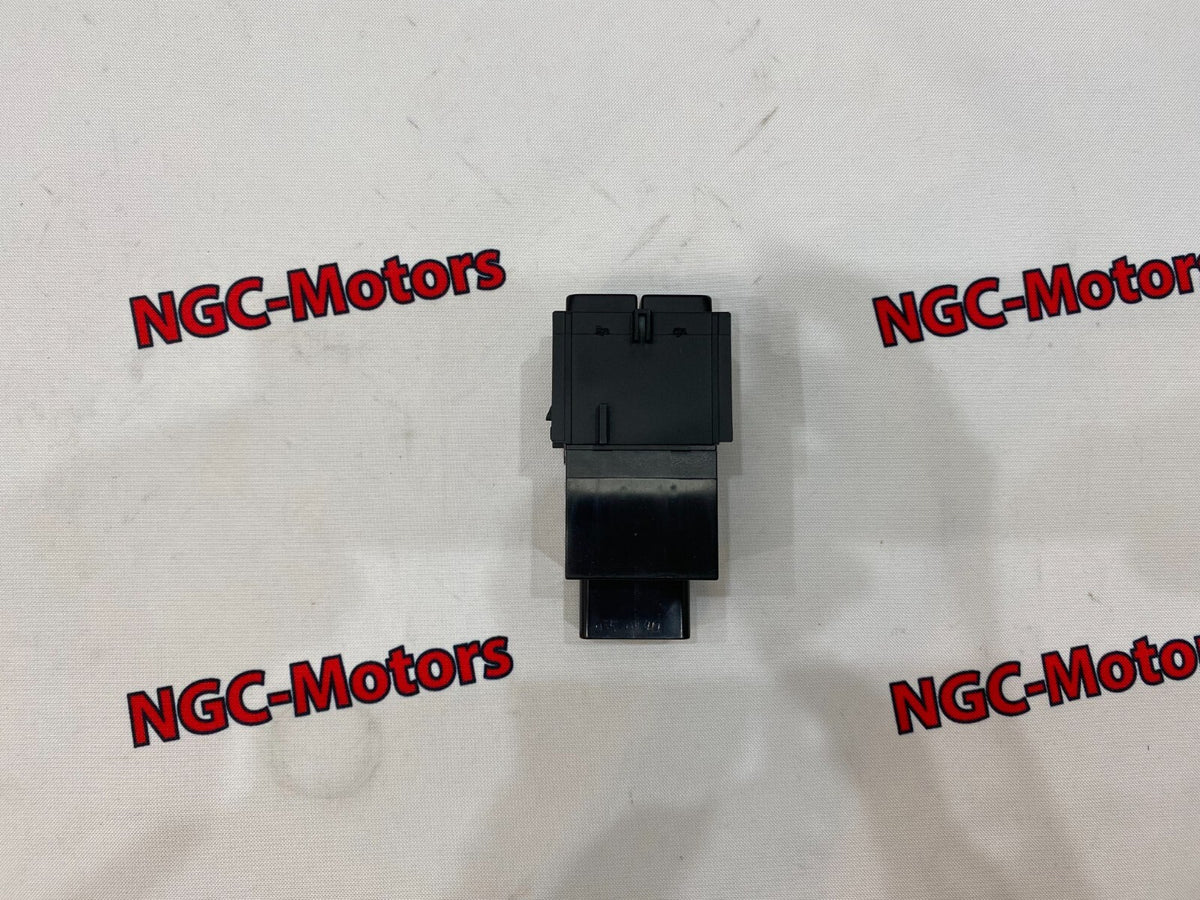 Toyota OEM SWITCH ASSY THROTTLE POSITION Supra JZA80 84580-14040