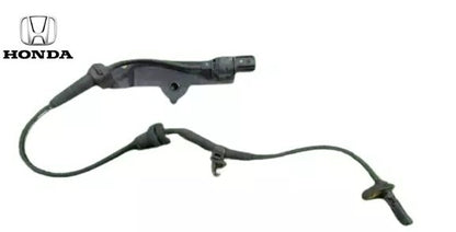 57450-SZW-J01 HONDA STEP WAGON Genuine ABS sensor JDM