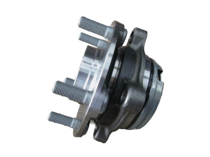 OEM NISSAN 40202KB50A HUB ASSEMBLY LOAD WHEEL FRONT 40202-KB50A