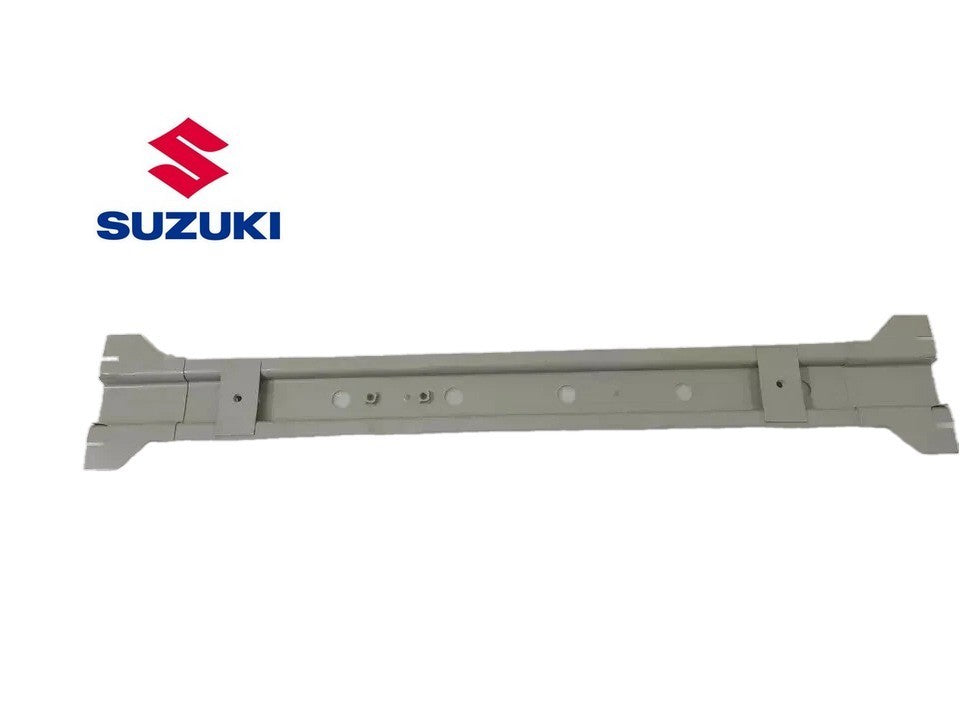 OEM Genuine Suzuki Jimny RearReinforcementMember Assembly 62120-83301 62120833010