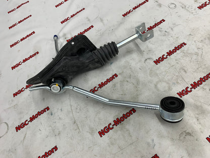 SUBARU STI IMPREZA 4DooR (GD)  GEAR SHIFT LEVER 5MT ST350104S000