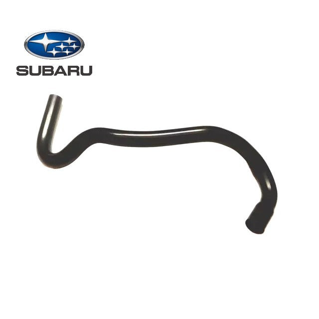 NEW Genuine Subaru Chamber Hose OEM 46026-CA0000