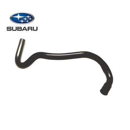 NEW Genuine Subaru Chamber Hose OEM 46026-CA0000
