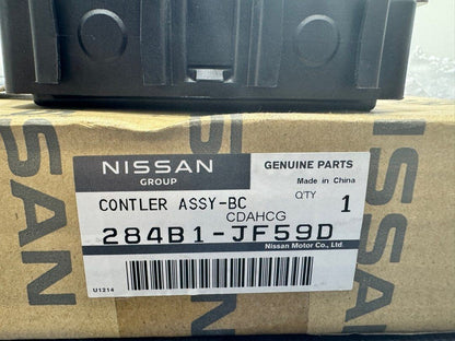 649771