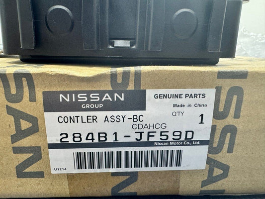 649771