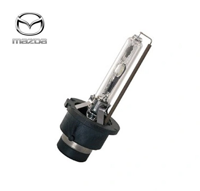Genuine Mazda CX-7 ER3P Headlamp Bulb 12V 35W OEM 9070-36-3500