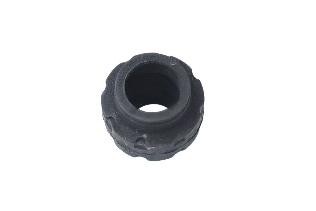 OEM Genuine TOYOTA Lexus New Front Drive Shaft Damper RH 43474-48020 43474480201
