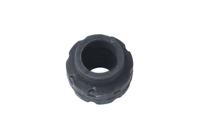 OEM Genuine TOYOTA Lexus New Front Drive Shaft Damper RH 43474-48020 43474480201