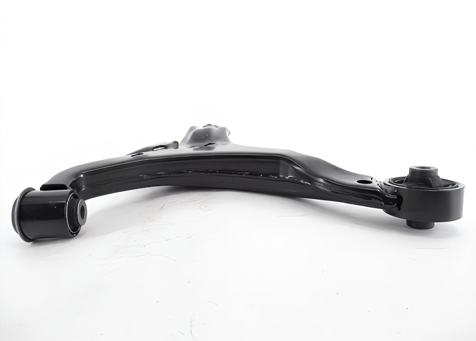 epi