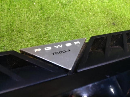 Rockford POWER T600-42