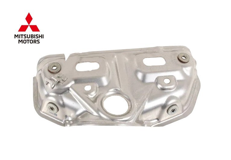OEM Genuine Mitsubishi Outlander PHEV GG2W GG3W COVER,EXHAUST MANIFOLD 1555A7730