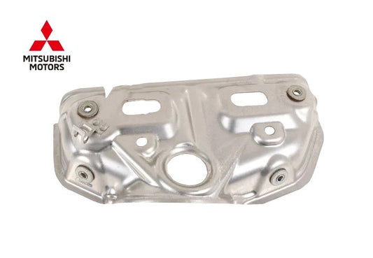 OEM Genuine Mitsubishi Outlander PHEV GG2W GG3W COVER,EXHAUST MANIFOLD 1555A7730