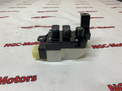 650529