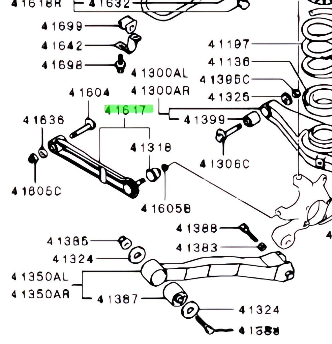 651011