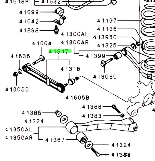 651011