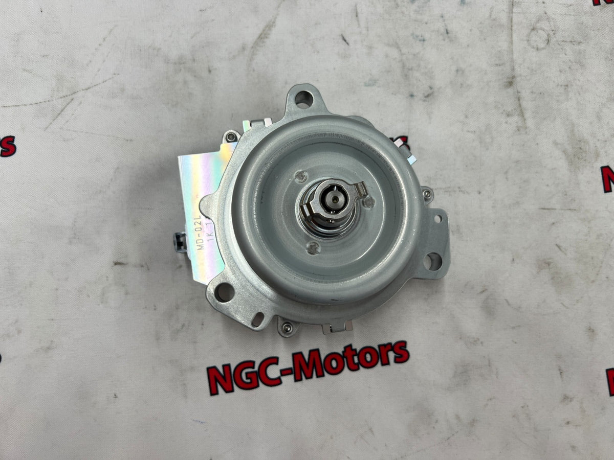 OEM GENUINE LEXUS LS600h ISF GS460 LH VARIABLE VALVE TIMING MOTOR 130A038012 NEW