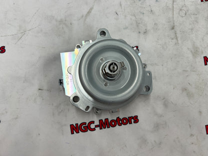 OEM GENUINE LEXUS LS600h ISF GS460 LH VARIABLE VALVE TIMING MOTOR 130A038012 NEW