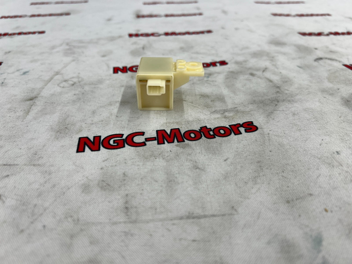 NISSAN 200SX Maxima  Buzzer 26350-89919×1 Genuine JDM OEM