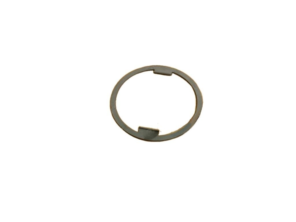 New Genuine Mitsubishi Rear LSD Spring Disc MB886330 OEM1