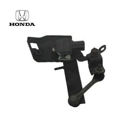 HONDA CIVIC TYPE R FK8 SENSOR ASSEMBLY, R REAR STROKE 52820-TGH-A01
