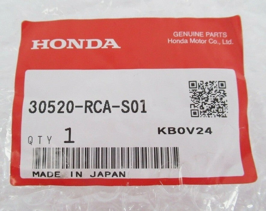 648617