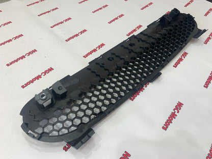 650145
