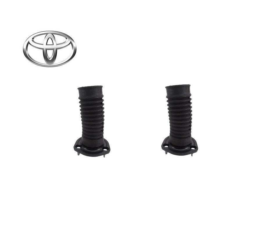 TOYOTA Genuine MR2 Spyder ZZW30 SUPPORT ASSY REAR SUSPENSION R&L 48750-170500