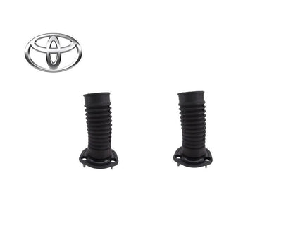 TOYOTA Genuine MR2 Spyder ZZW30 SUPPORT ASSY REAR SUSPENSION R&L 48750-170500