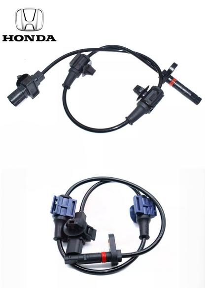 OEM SENSOR ASSY., RR. R&L SET Honda CR-V DBA-RE3 57470-SWA-013/57475-SWA-013
