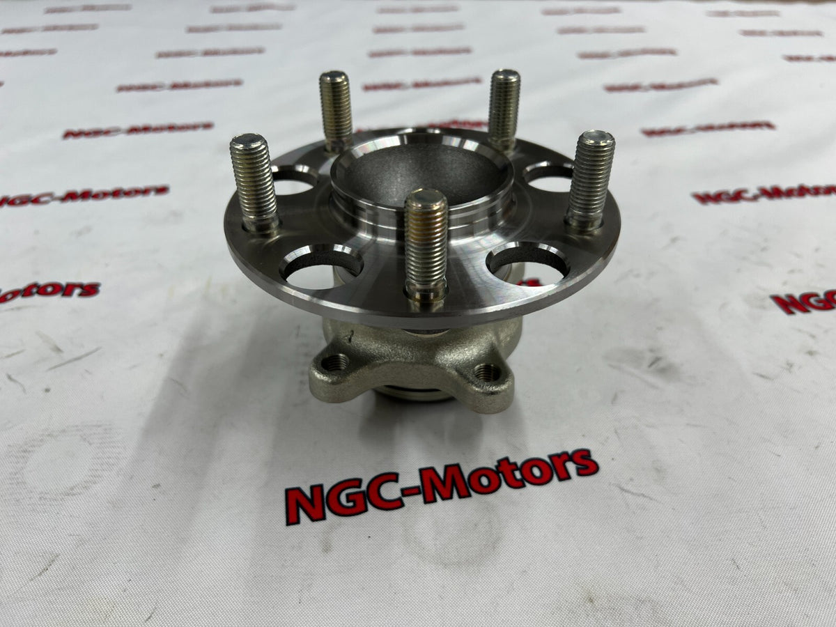 Honda GENUINE 42200-SNA-A51 Civic 2006-2011 Wheel Hub Bearing OEM Car Parts