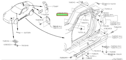 650284