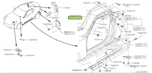 650284
