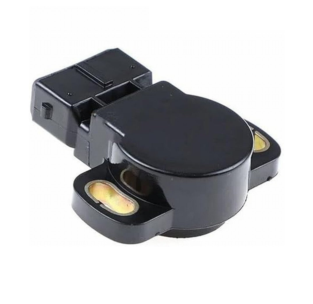 epi